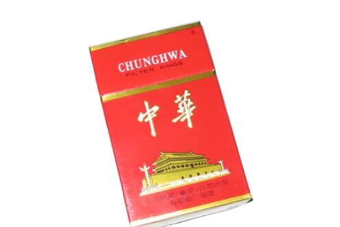 海门香烟批发在哪里|海门哪里买烟花便宜