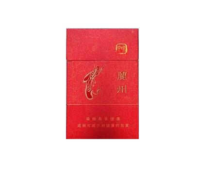 武汉烟厂高档香烟_武汉香烟排名|低价香烟网