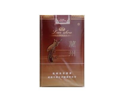 印尼高端香烟价格-印尼烟厂