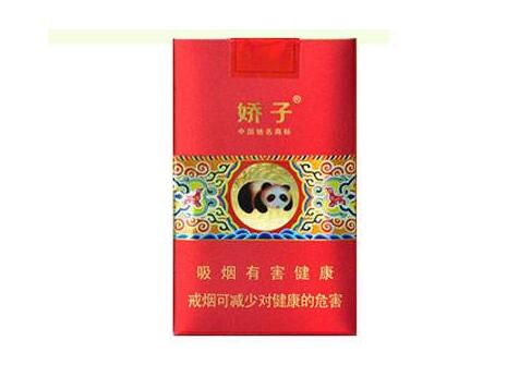 高档香烟拍摄道具|香烟拍摄技巧