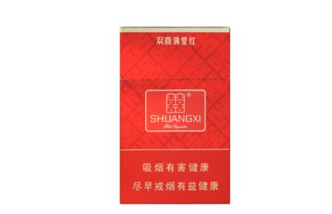 便宜东渡香烟批发渠道(东渡烟草价格)