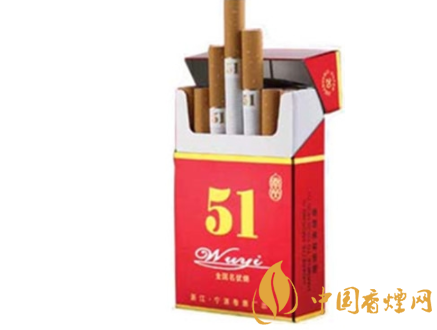 个人代理进口香烟，市场新宠，合规经营之道探析|低价香烟网