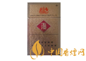 衡阳高档香烟【衡阳香烟品牌】