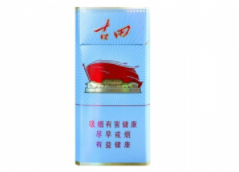 云霄香烟烟厂_云霄香烟现状-低价香烟网
