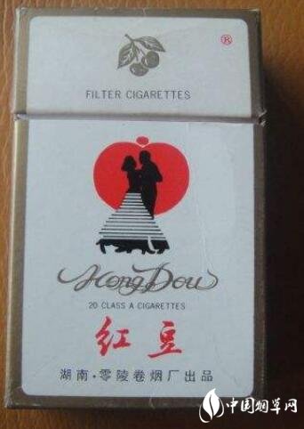 云霄香烟烟厂_云霄香烟厂官方网站|低价香烟网