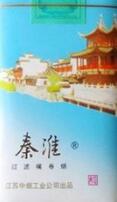 云霄香烟烟厂_云霄香烟烟厂电话