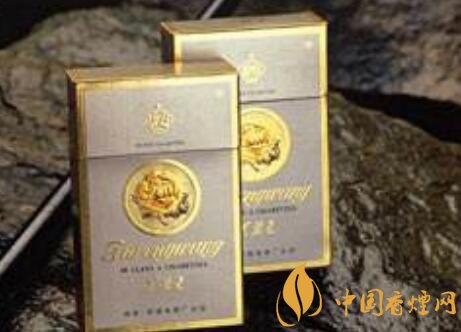 曼谷哪有进口香烟卖的