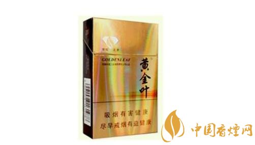 信阳进口香烟批发在哪里