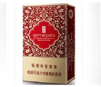 北京哪有进口香烟卖呀