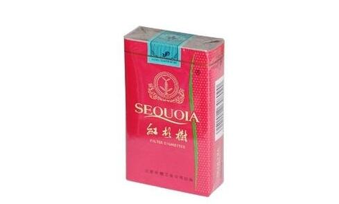 批发香烟价格多少