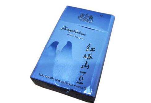 简阳卖外烟的地方有哪些
