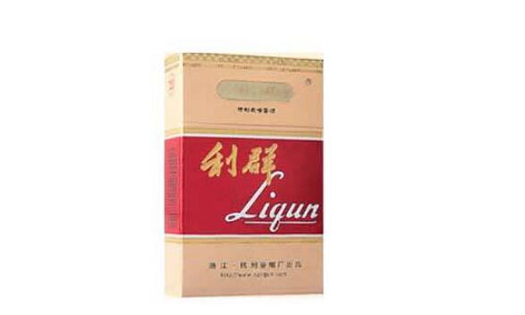 佛山进口香烟在哪里买