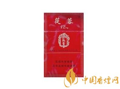 爆珠香烟椰子味儿大吗