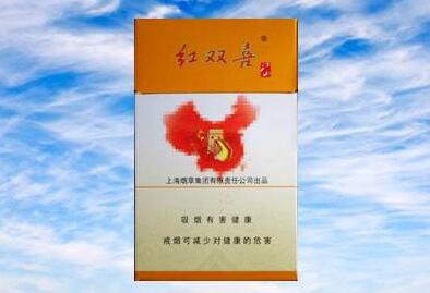 进口香烟代购渠道分析