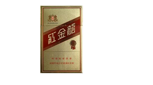 湖州进口香烟有哪些牌子