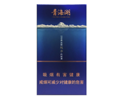 韩国进口香烟生产日期