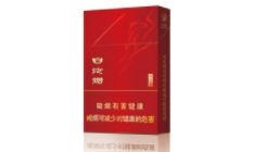 深圳香烟怎么批发便宜