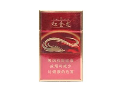 户外烟花创意画图片大全