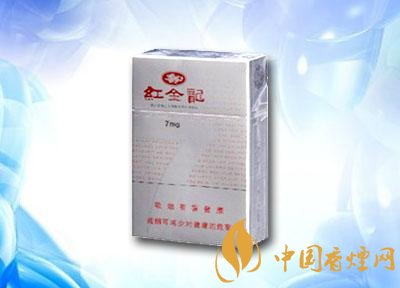 香烟水果爆珠过滤方法