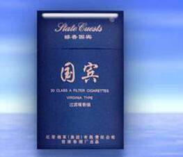 黑色双爆珠香烟叫什么